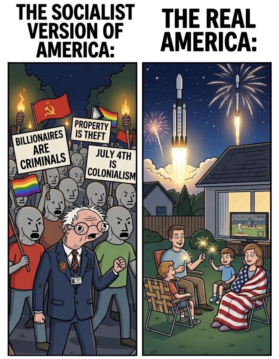 Cryptoc250706's tweet photo. @MikeBales Communists that feel they must do anything to be heard at that. 

At least the tree hugger version mostly just kept to themselves outside of making everyone on public hiking trails walk way around them because they stunk so bad from no deodorant 

@BurnieSendersX https://t.co/nPTMN70rmH