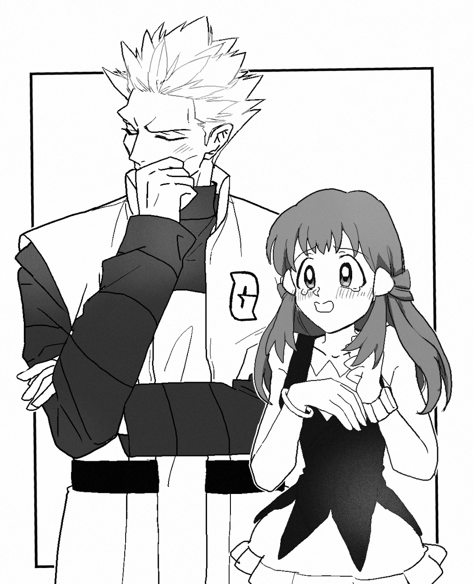 chun_55's tweet photo. 何かあったｱｶﾋｶ https://t.co/1IJsxIpCsK