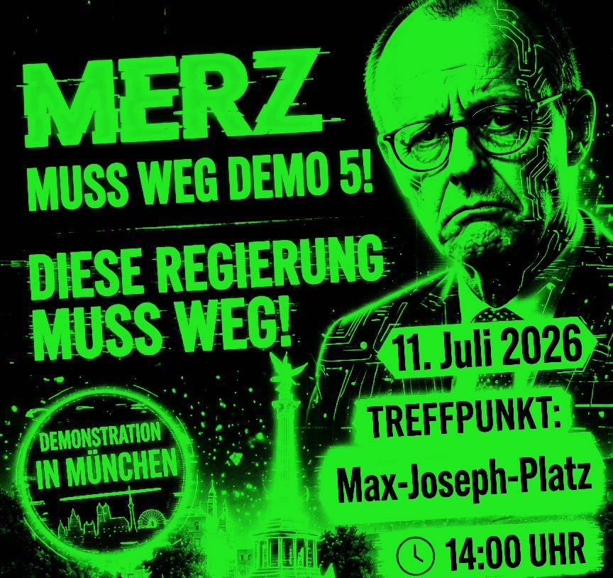 BockwurschtClown🇩🇪 tweet media