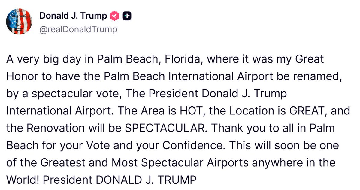 Justin Ryan tweet media