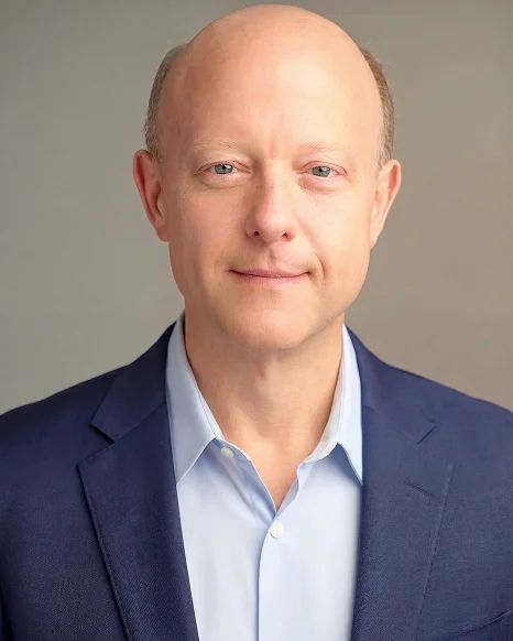 CryptosR_Us's tweet photo. HUGE: CIRCLE IS OFFICIALLY BECOMING A FEDERALLY REGULATED TRUST BANK

The OCC has granted final approval for Circle National Trust, giving the company a national charter focused on digital asset infrastructure.

This puts $USDC reserves, custody, and institutional services inside a directly supervised federal framework.
