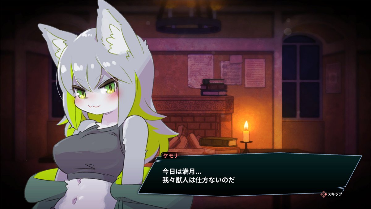 PicoGames_off's tweet photo. #スーパーゲ制デー
🍖立ちふさがるモノはバラして喰らえ！🍖
主人公は冒険者パーティーの料理番！後方支援者として戦うサバイバルアクション『奈落のキッチン』7/24にSteamにてリリース決定しました！

#ScreenShotSaturday https://t.co/RlLHyfKKK9