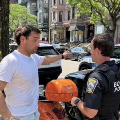 dolvini4's tweet photo. #NewProfilePic https://t.co/DEOdvzjOrY