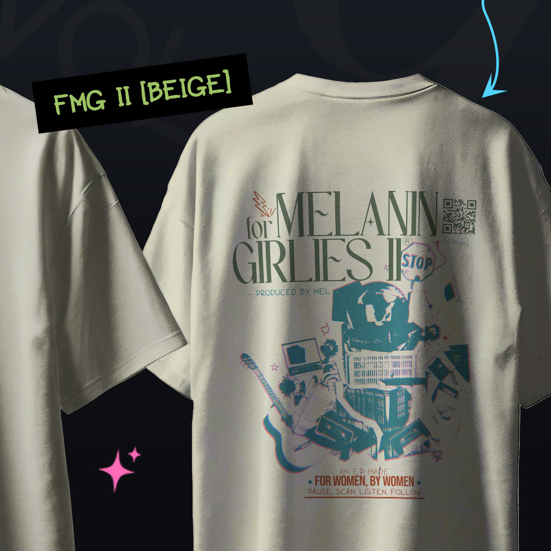MLHNAY's tweet photo. Here’s one way you can help support the project:
- pre-order merch,
- pass by the listening party to pick yours up!

🔗link in bio https://t.co/nDGZcG35pW