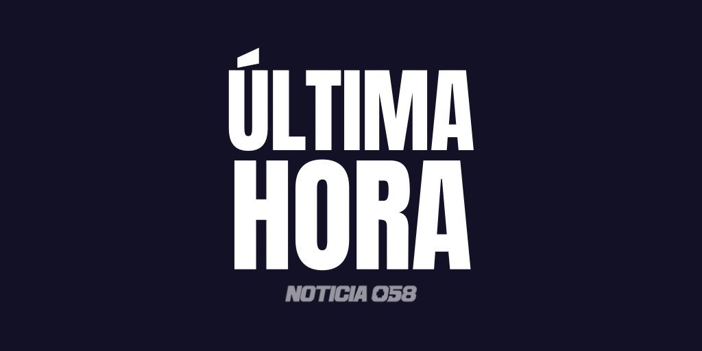 Noticia058's tweet photo. 🚨 #ÚltimaHora | Usuarios reportan fuerte temblor sentido en #Caracas y #Miranda este viernes. Datos preliminares indican magnitud de 3.9 con epicentro en Guarenas. 💥📍

⚠️ Autoridades de Protección Civil y FUNVISIS activan monitoreo inmediato en zonas vulnerables. https://t.co/P94n9MmBNh