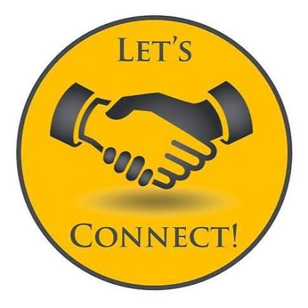 Founder Sohan tweet media