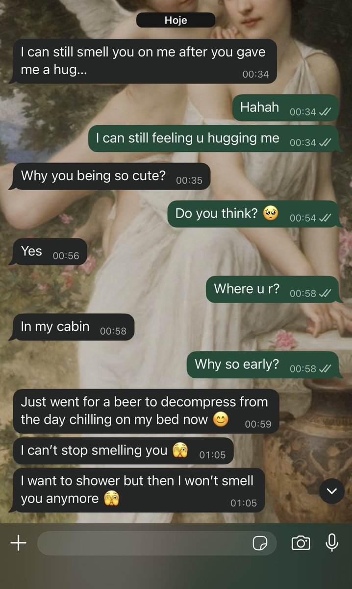 whojohn_'s tweet photo. Top melhores mensagens de se receber https://t.co/1j2FavG3c5