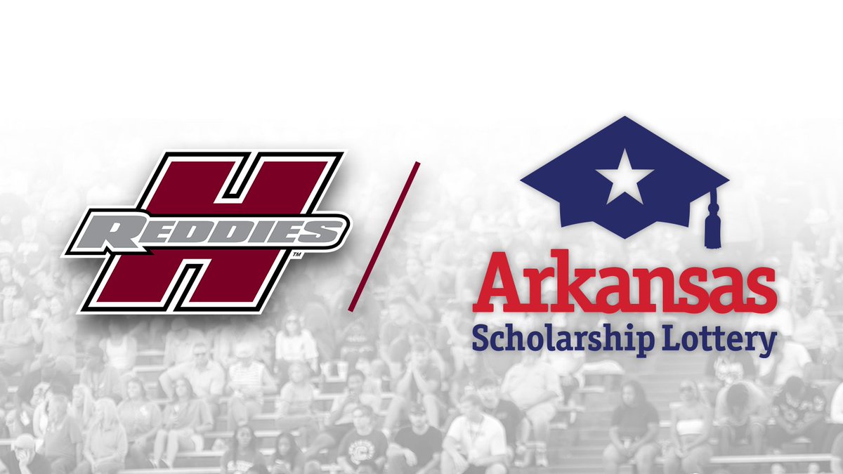 ReddieSports tweet picture