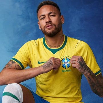 Douglas Brasil tweet media