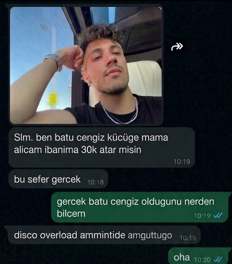 ieby tweet media