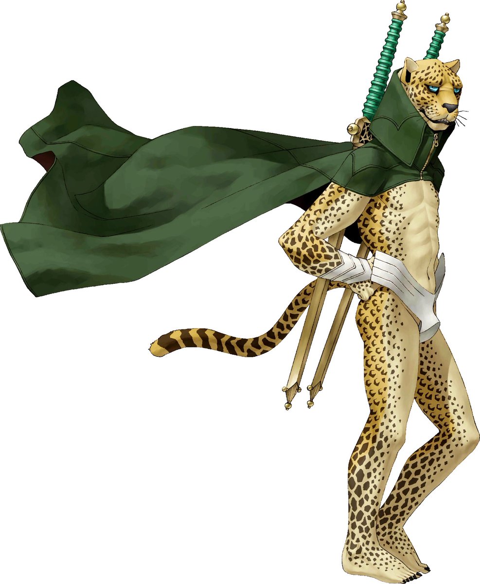 AspenVesper tweet picture