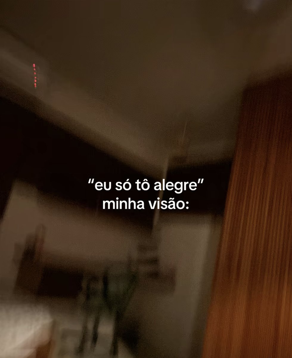 ousafadenha's tweet photo. https://t.co/PRLn1KOgHD