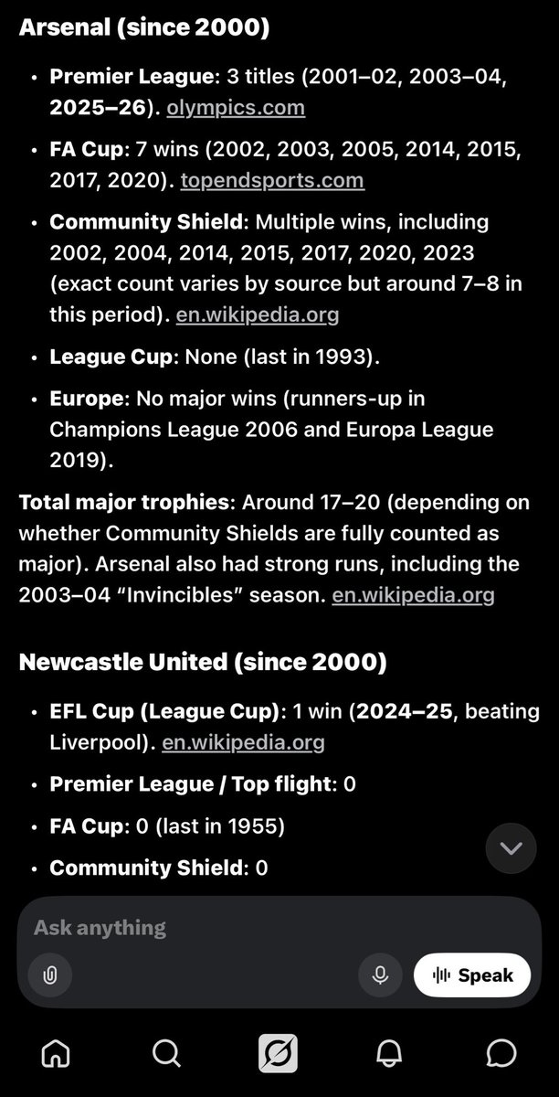 49undefeated__'s tweet photo. @MarksyNUFC @Lee923 @MattW36565526 @HandSolo199 Cope mate https://t.co/u52H6s8Zth