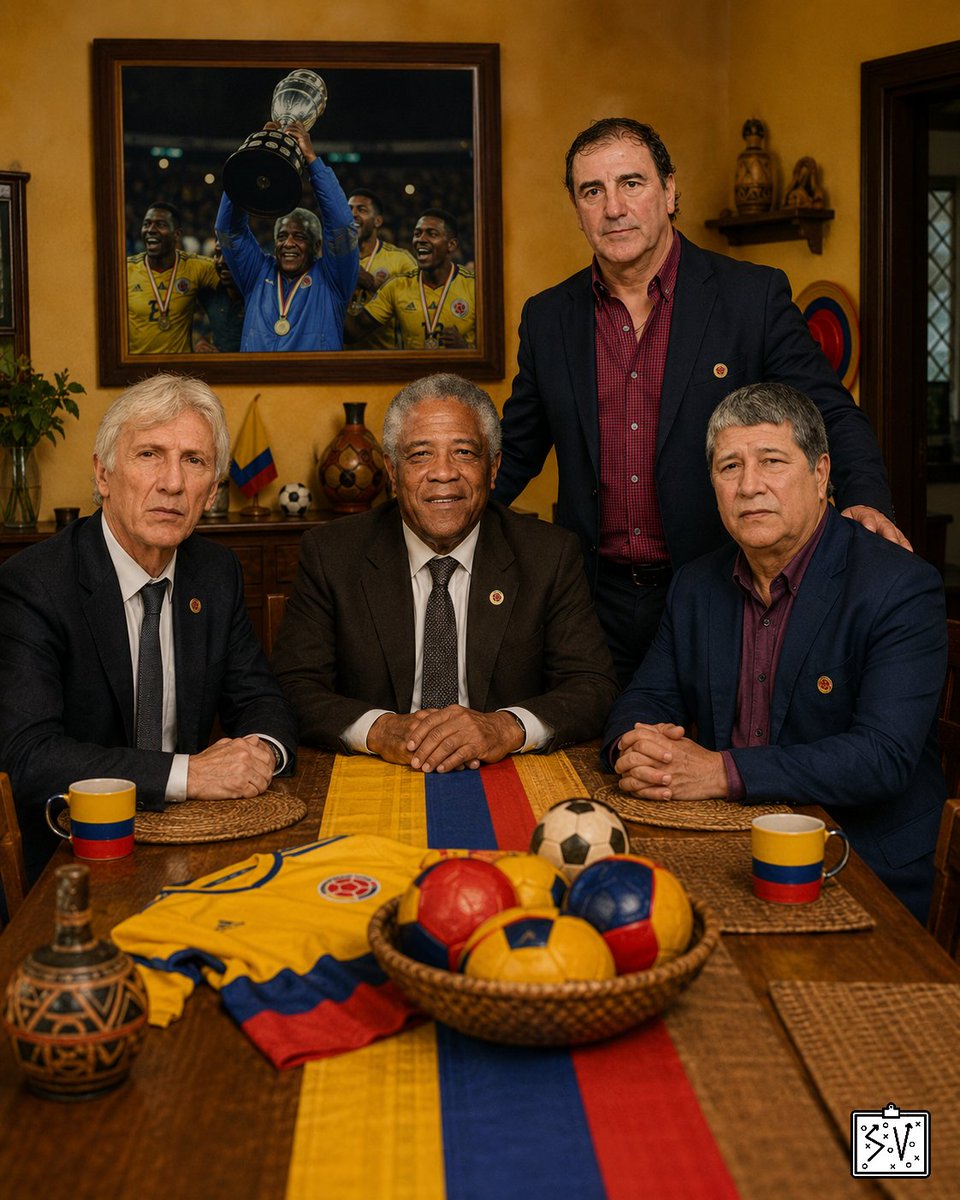Samuel Vargas tweet media