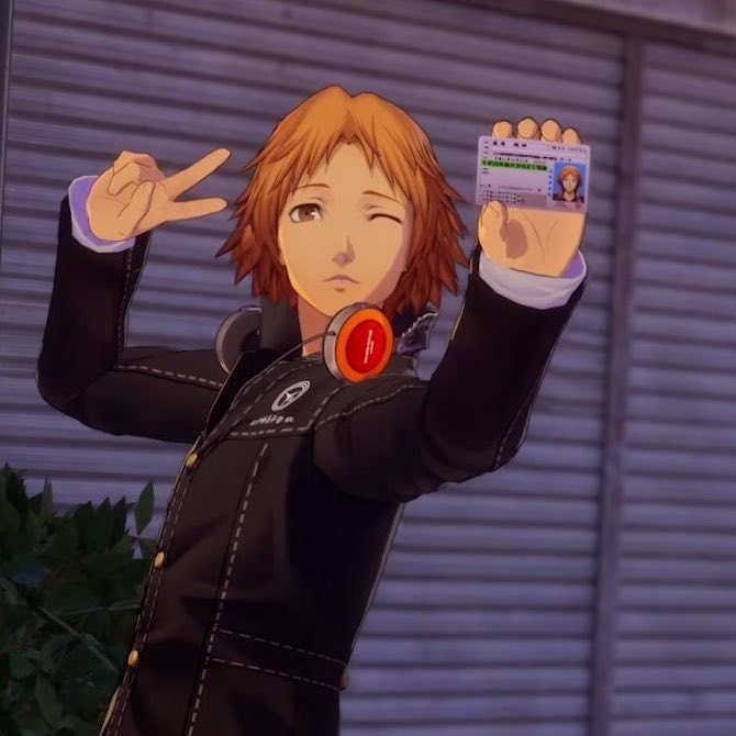 🧸 junesona 4 the revival tweet media