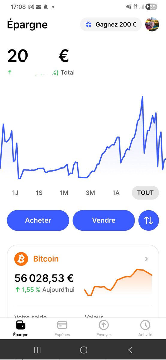OFFADLR's tweet photo. @bitstack @gentlemates 2000 pour moi lol https://t.co/MVeLdbkBSH
