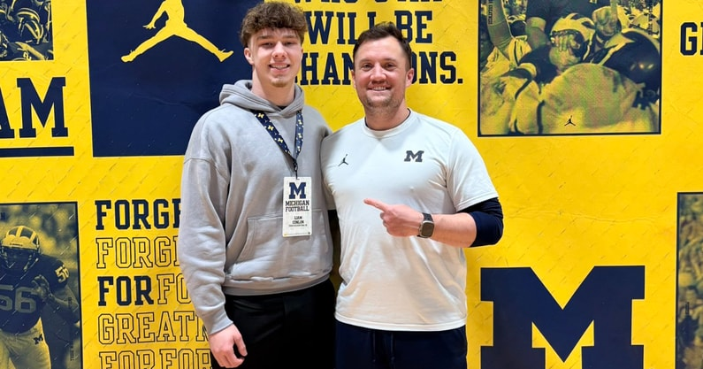 Ethan McDowell tweet media
