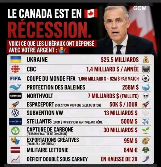 ViandeTiede666's tweet photo. LE BIEN COMMUN(ISTE) https://t.co/pvuEUyK2eg