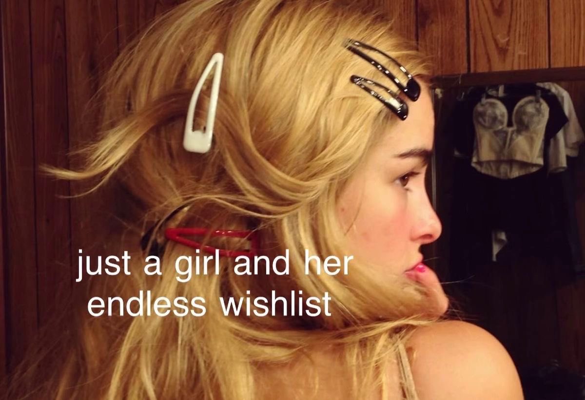 urgirlcode's tweet photo. https://t.co/HQU1cxOnic