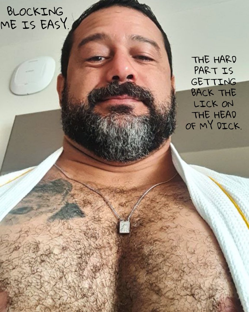 WolfRed6836's tweet photo. 😂😂😂🐻😈😈😈 https://t.co/nSTDw3czip