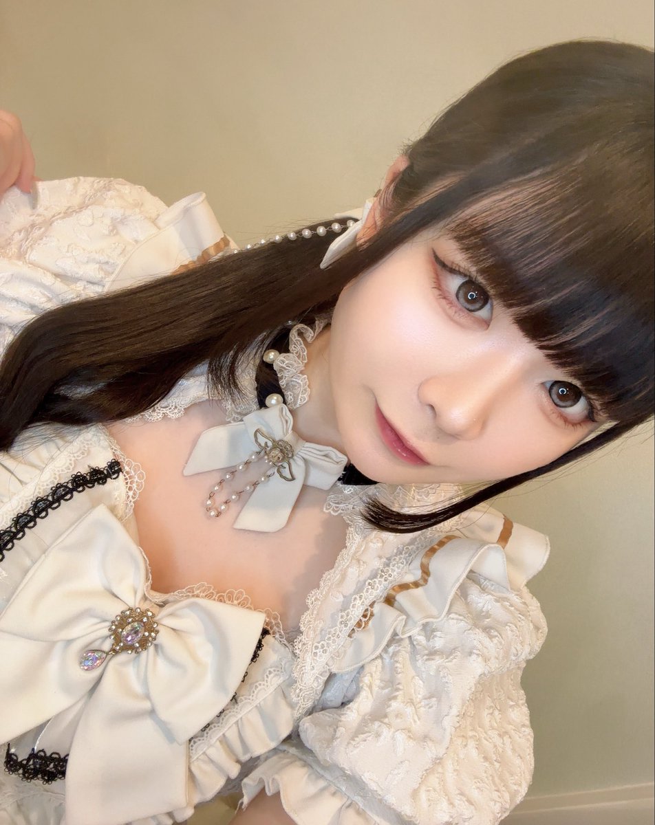 airiri___02's tweet photo. 好きだけど好き過ぎね https://t.co/vbEWuXjZYL