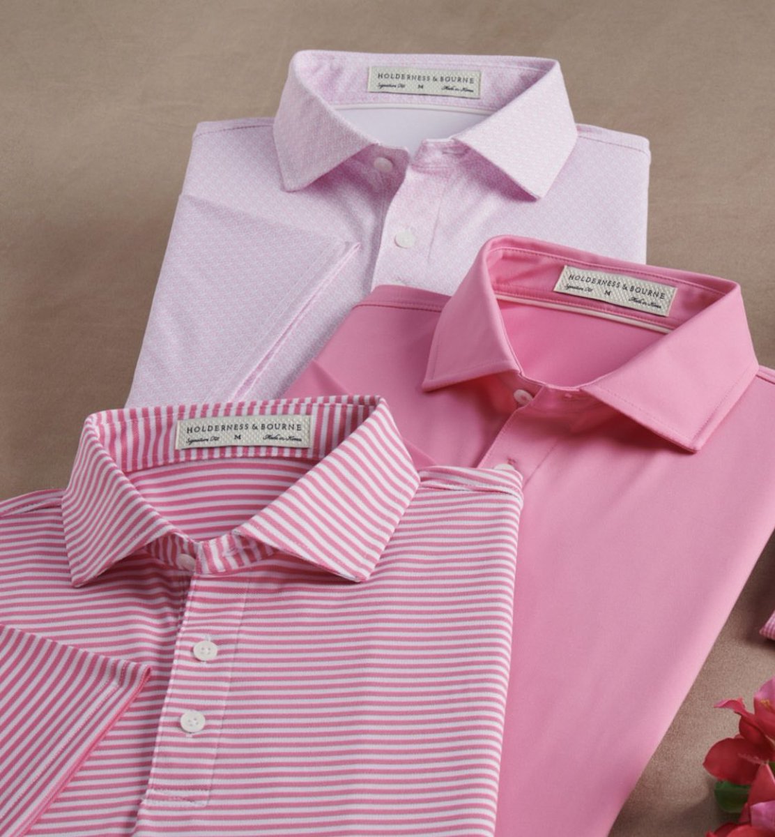 BPSkinner's tweet photo. Only a few left of these Holderness & Bourne favorites.
Come see us at BP Skinner this weekend to get yours. β³οΈ
#houldernessandbourne #bpskinnerstyle #timelessstyle #exceptionalservice https://t.co/tvwLX0D5Mo