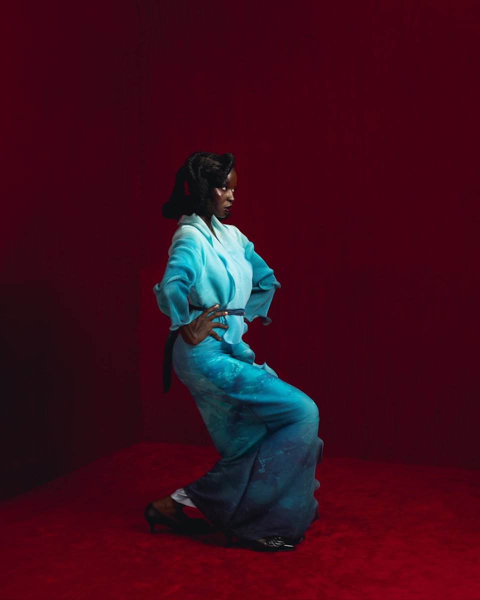 magaenvulanza's tweet photo. rouge campaign by aminda - art direction and styling by me https://t.co/KoCpglM3o0