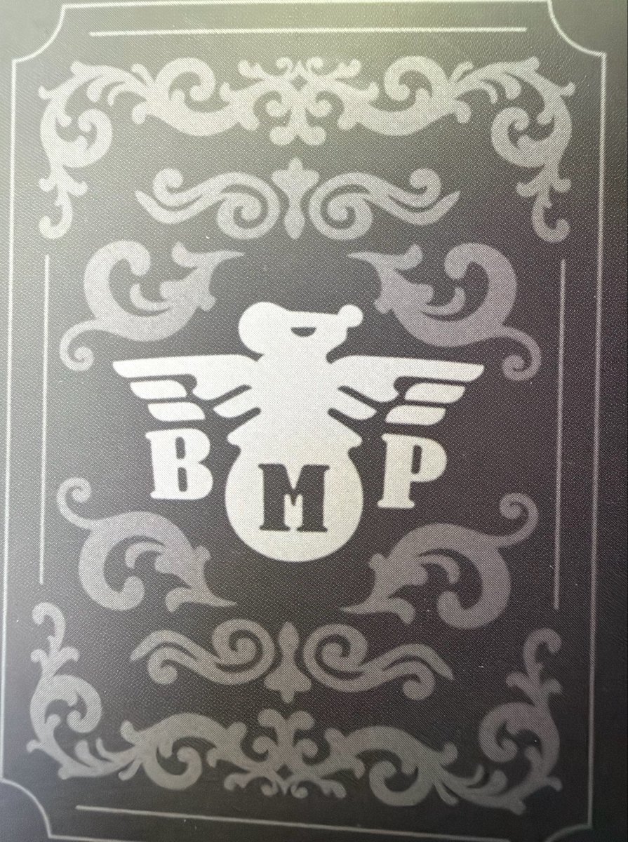 mousereloaded's tweet photo. https://t.co/Gf1VH0nBSj