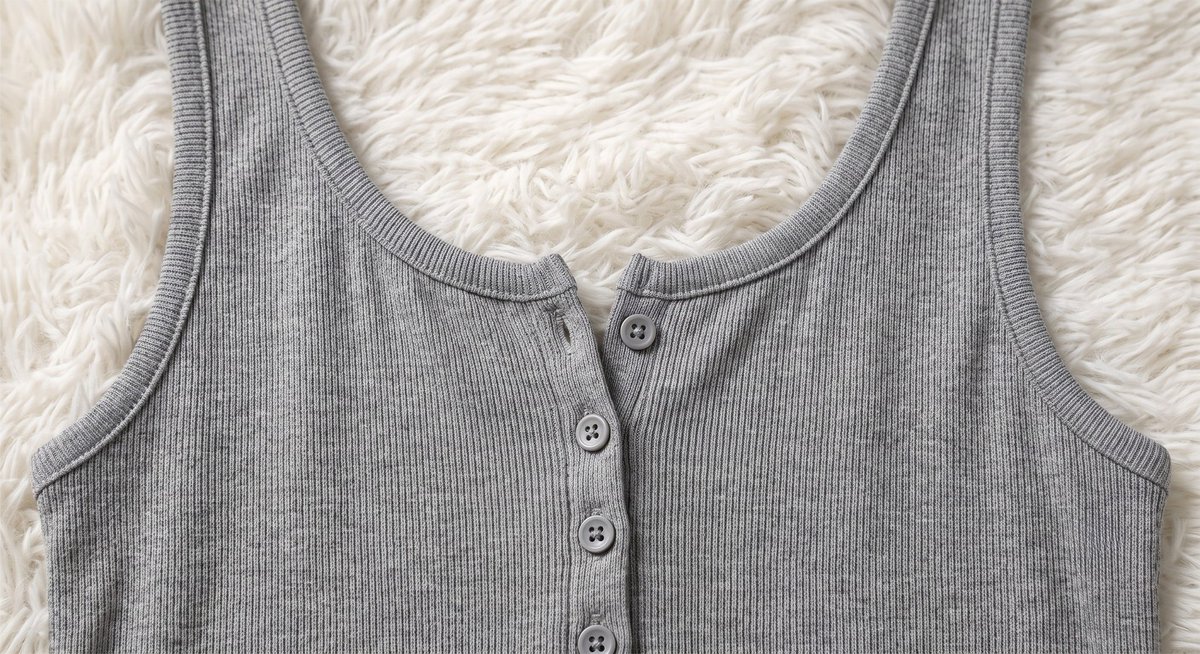 senatex26's tweet photo. Tu nuevo esencial ha llegado.
La combinación perfecta entre simplicidad y estilo. Próximamente disponible, reserva el tuyo al 71227815.
#newdrop #minimalstyle #essentialtop #senatex #comingsoon #fashionessentials https://t.co/GIeHeYNwol