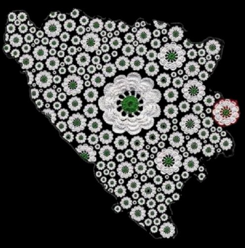 RealSarajka's tweet photo. Dva najbolnija dana u mom životu su 10. juli, dan kada je ubijen moj tata i
11. juli, Srebrenica. 💔
Tabuti nisu politika. Tabut nije tema za televizijske rasprave, političke obračune ni jeftino skupljanje glasova. Tabut je nečiji život.
Tabut je nečije dijete. Nečiji otac. Nečiji brat. Nečiji dedo.Tabut sam I ja 
Dijete šehida koje je ostalo bez svog oca. Dijete kojem je 10. jula srce puklo napola i nikada više nije zacijelilo. Možete osporavati presude. Možete osporavati broj žrtava. Možete falsifikovati historiju. Možete lagati svoju djecu i odgajati ih na lažima.Ali postoji jedno što nikada nećete moći osporiti.Bol.
Kako ćete majci koja već trideset godina grli mezar umjesto sina pogledati u oči? Kako ćete djetetu koje je odraslo bez oca dokazati da se zločin nije dogodio? 
Jer postoje istine koje ne stanu ni u jednu presudu. One žive u ožiljcima ljudi koji su preživjeli.
Eh, kada bi riječi imale snagu da se iskupe za počinjeno zlo. Da pokušaju obrisati suzu majke, kćerke i supruge. Eh, kada bi mogle zaustaviti svaki uzdah koji se otme iz duše za voljenima. Eh, kada bi mogle vratiti samo jedan zagrljaj, jedan osmijeh...
Eh, kada bi mogle...Ne mogu.
Ali mogu donijeti makar malo pravde u majčino krilo. Mogu donijeti ono bez čega nema ni mira ni budućnosti.
Pravdu.Bosna i Hercegovina ima najtužniju kuću u Evropi.
Zove se Srebrenica.💔
A Srbija će tek onda napraviti civilizacijski iskorak kada bude imala snage da, bez kalkulacija, bez "ali" i bez relativizacije, kaže istinu, pokloni se žrtvama i usred Beograda podigne spomenik žrtvama genocida. Ne zato što će to neko tražiti, nego zato što je to minimum ljudskosti.
Jedno ljudsko izvinjenje. 
Veliko poštovanje ženama iz organizacije Žene u crnom. Njihova minuta šutnje govori glasnije od hiljada govora punih poricanja.
Sramota je da ministri iz Republike Srpske danas nisu podržali da 11. juli bude Dan žalosti.
Iznenađenje bi bilo da su pokazali poštovanje prema žrtvama.
Sram da vas bude, na ovom i na onom svijetu.Historija će pamtiti ko je šutio pred genocidom,ko ga je negirao i ko je imao hrabrosti da se pokloni pred nevinim žrtvama.
Dobri ljudi, komšije, suosjećajte s nama. Uputite dovu ili molitvu da se ove napaćene duše smire.
Suzbijajmo zlo istinom, pravdom, dobrotom i ljubavlju.Da se nikada i nikome ne ponovi.Eto.🕊