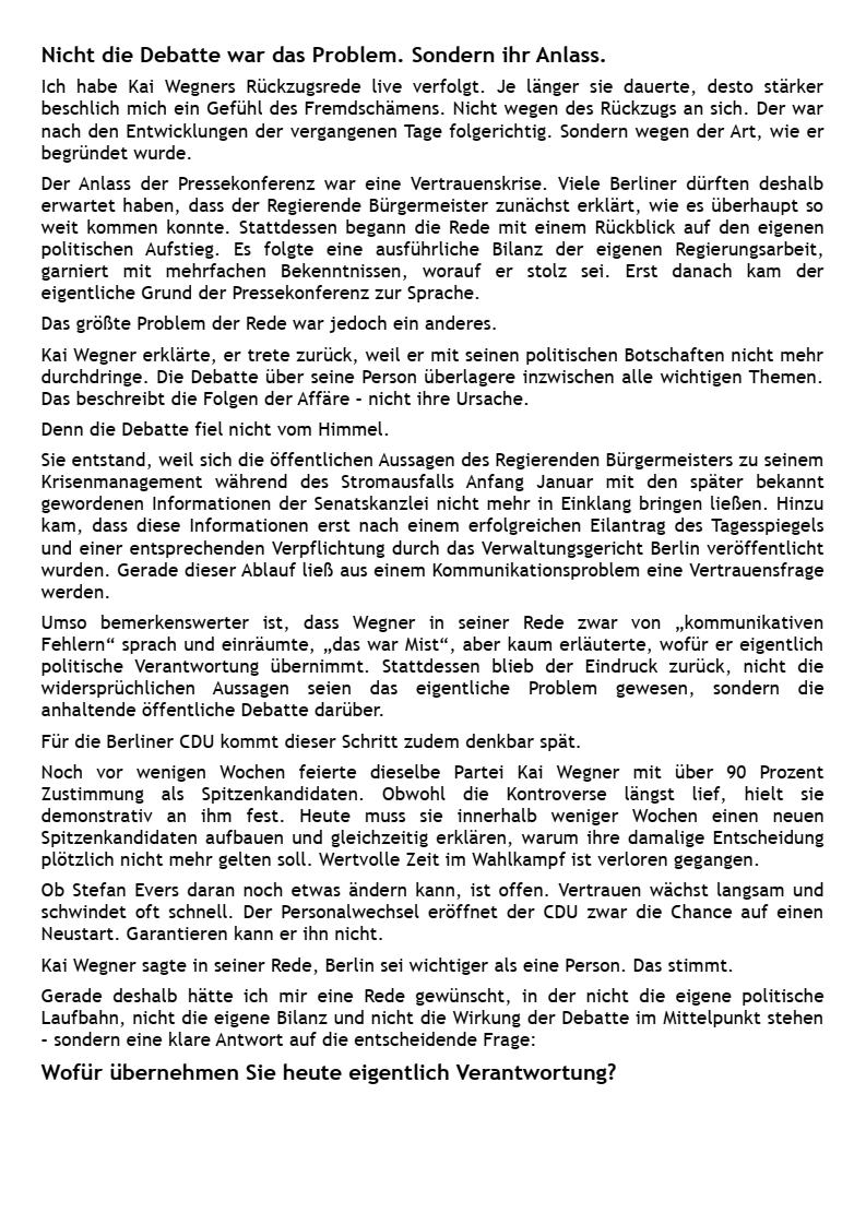 strabaflix's tweet photo. #wegner #cduberlin #aghwahl2026 https://t.co/i23Riq7KPV