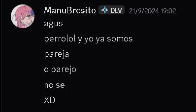 anagustn5's tweet photo. @ManuBROSITO https://t.co/5sOLr7F4Ae