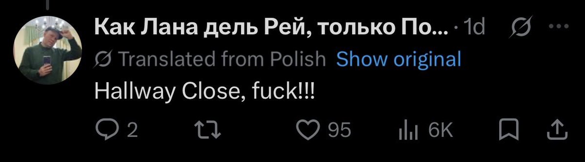 ORREL15's tweet photo. @Neformatws @Slobodanluk Сперва не понял https://t.co/1GOHxz77D2