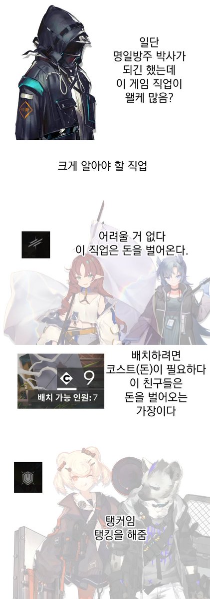 pipin_AK's tweet photo. https://t.co/7fkjIB2Nid