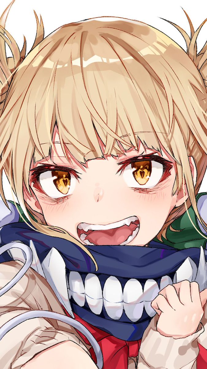 OctoM217543's tweet photo. They have a lot of good choices but they're missing the greatest potential to have the disguising murder gremlin in this game. https://t.co/s1q5akoDBF