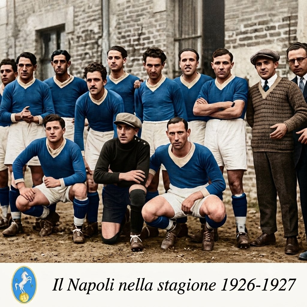 marcorzzn's tweet photo. 4/4 Associazione Calcio Napoli (1926)
#ConceptKit #Napoli100 #SSCNapoli #FootballDesign #KitDesign #JerseyCulture #SerieA #FootballShirt #DesignFootball #ForzaNapoliSempre #ClassicFootballShirts #KitMaker #KitConcept #1926 https://t.co/tAIMyj94Mn