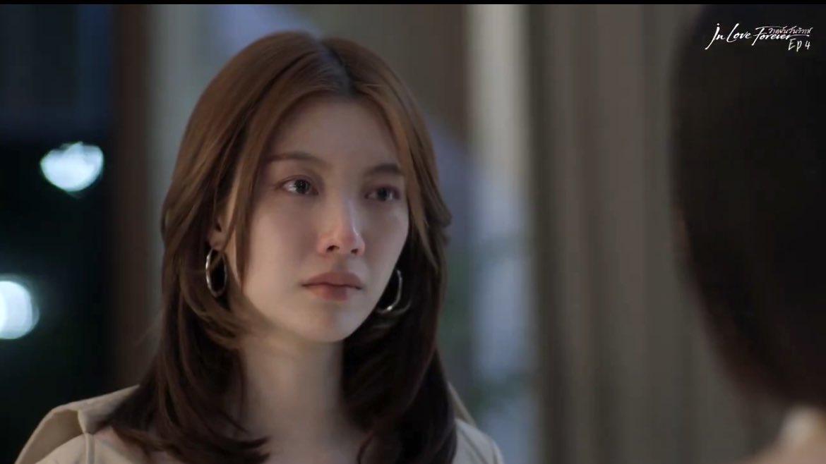 bleuefly's tweet photo. รีวิว #วาดฝันวันวิวาห์EP4
- น้องนีนสวยมากกกกก หน้า ผม ชุด คุณหนูเค้าเป๊ะสุดๆ สวยชห สวยแบบ อมกๆๆๆ ควีน สวยจนอยากกราบ สวยจนอยากอวยยศ คุณหนูอย่าทิ้งพี่เลยนะคะพี่ยอมแล้วๆๆๆๆ เข้าพี่รัญชน์มาก จบ 😭✌🏻(🫶🏻) https://t.co/okSyUgyyJH