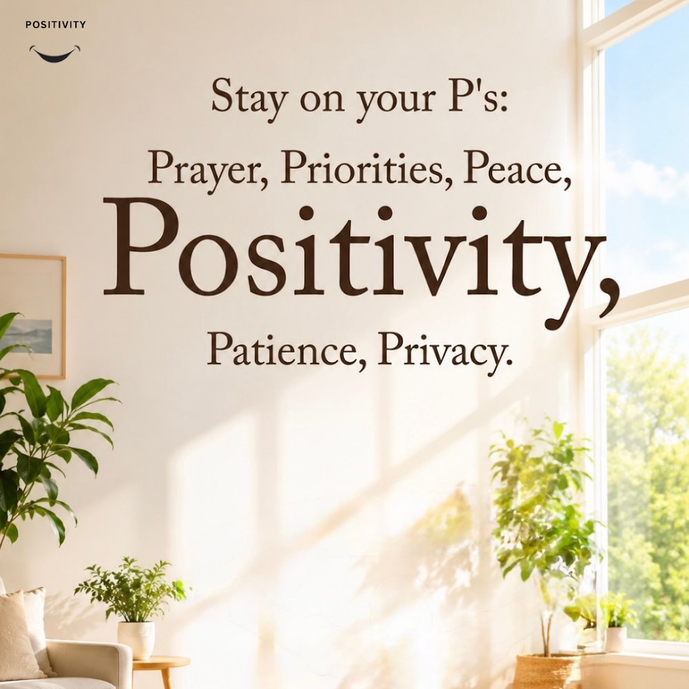 PositivitySaid's tweet photo. https://t.co/pw7NllUuFV