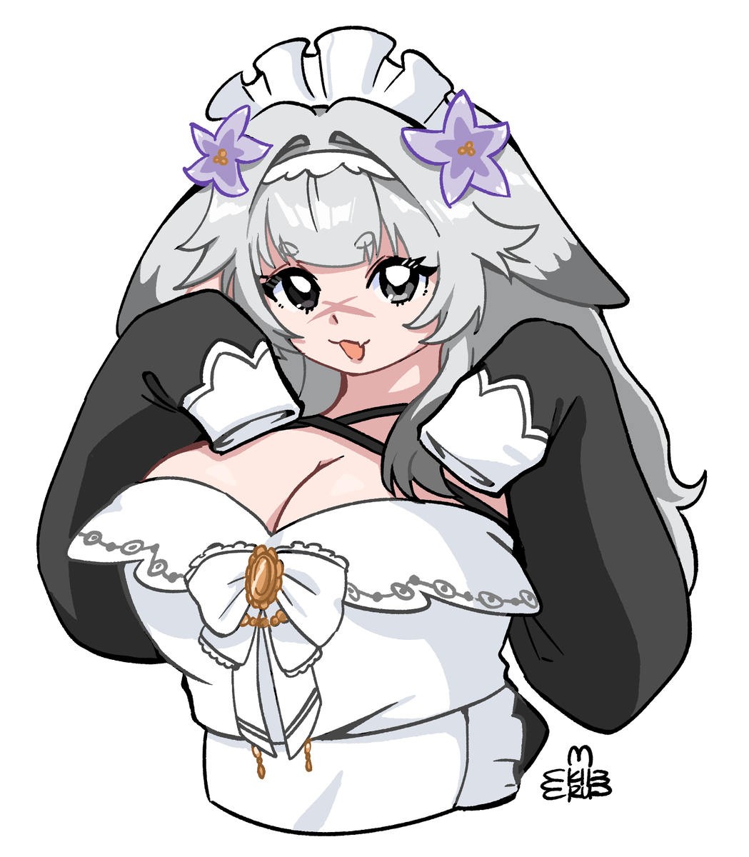 Kiiru_rkgk's tweet photo. CMS for @8bitrabbit
Thank you very much!!!
#ghostlygallery https://t.co/1lRTWiAjJo