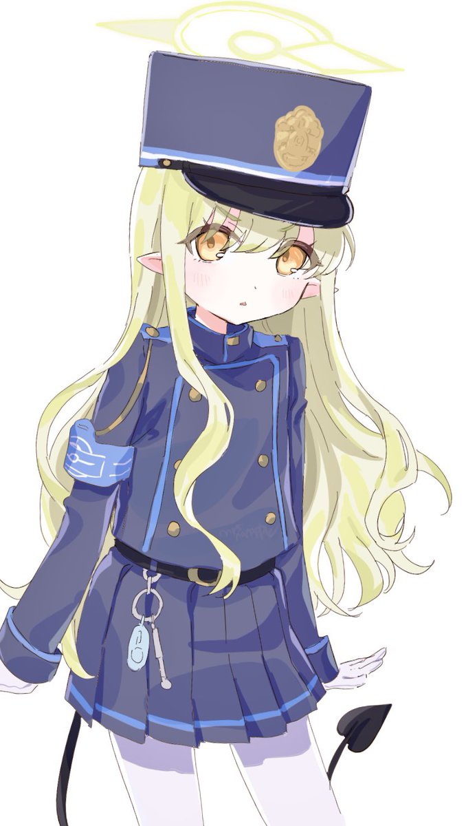 なな tweet media