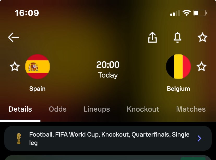flexybenben's tweet photo. Predict the correct score &amp; win a prize 👇 

*Must repost this post to qualify* https://t.co/lFxg5s2h9T