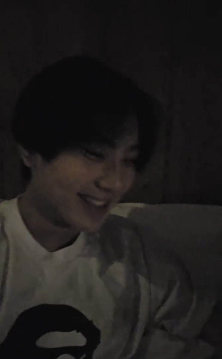 oojjungee tweet picture