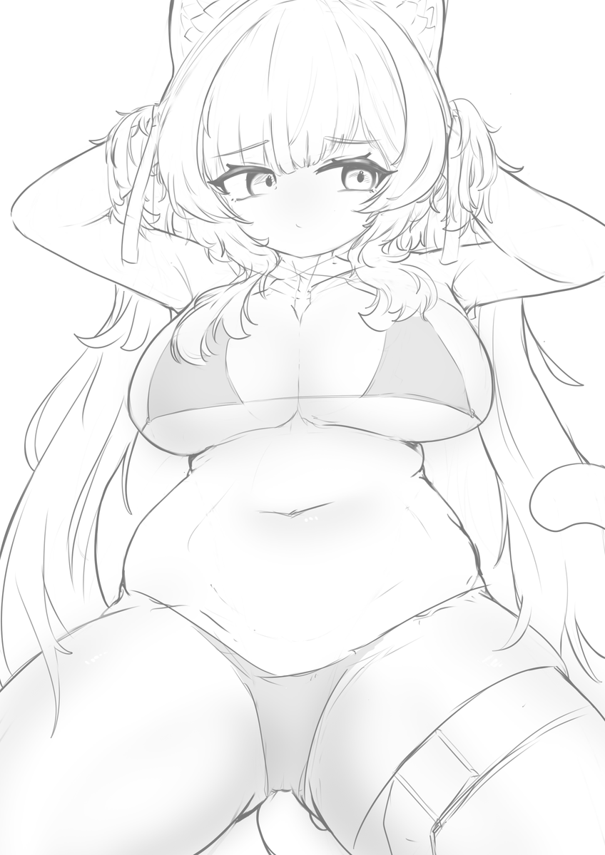HedoronVRC's tweet photo. ｲﾛﾇﾘﾒﾝﾄﾞｸﾁｬｲ https://t.co/GebiO07iJv