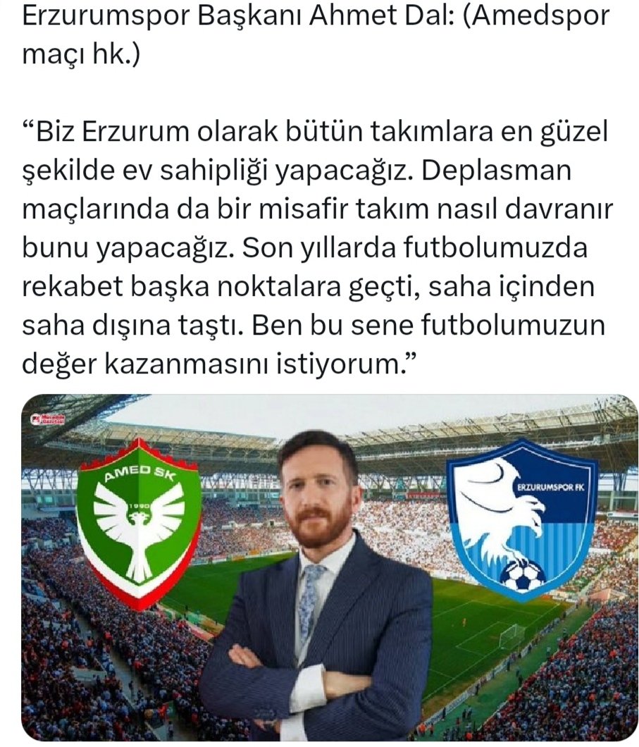 vuslatcano's tweet photo. @elGrandTurco25 Ulan başkanınız ayrı siz ayrı telden çalıyorsunuz. Ulan Yugoslavya ülkesi zıt iki takımın karşılaşmasından sonra bölünüp parçalandı. Siz ülkenin bölünmesine hizmet ediyorsunuz. Bu ülke bölünürse ilk önce siz altında kalırsınız.Kürtlerin kaybedecek birşeyi yok. Kafanızda ot mu var https://t.co/EHaLZGjA4R