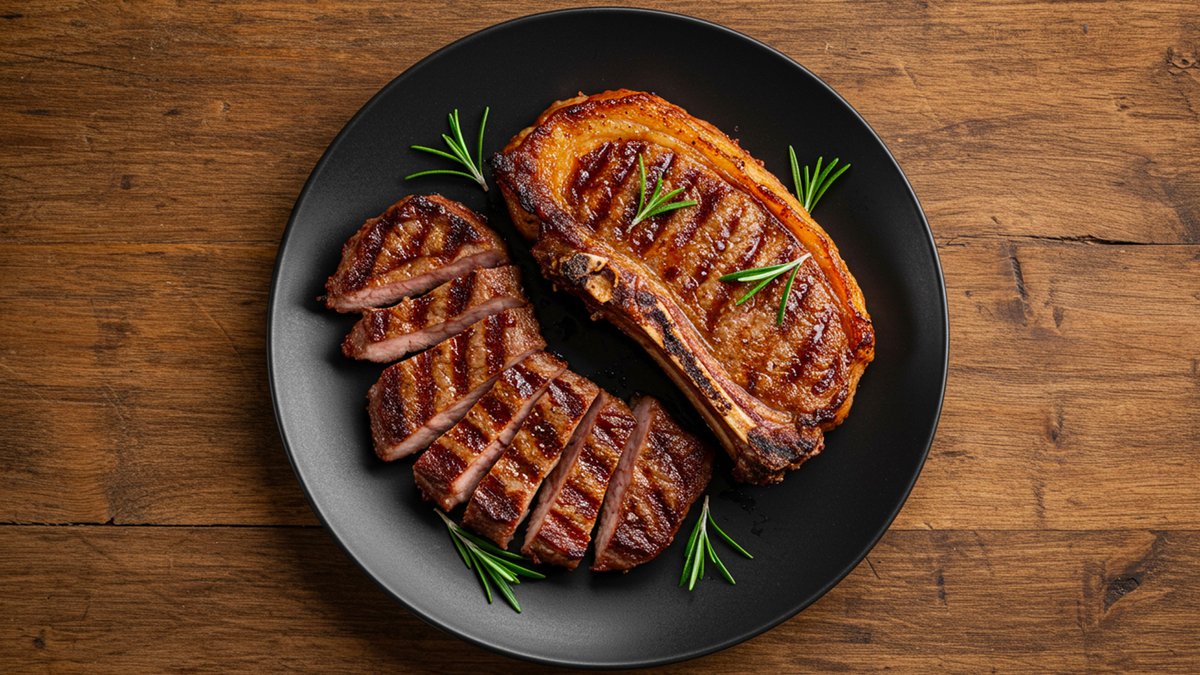 republicoftogo's tweet photo. La couverture des besoins nationaux en #viande par la production locale est passée de 65 % en 2024 à 68 % en 2025. Objectif parvenir à 70 % d’ici la fin de l’année #Togo #Importations 
https://t.co/ouZl8Ck3BP https://t.co/HGNxKhRE05
