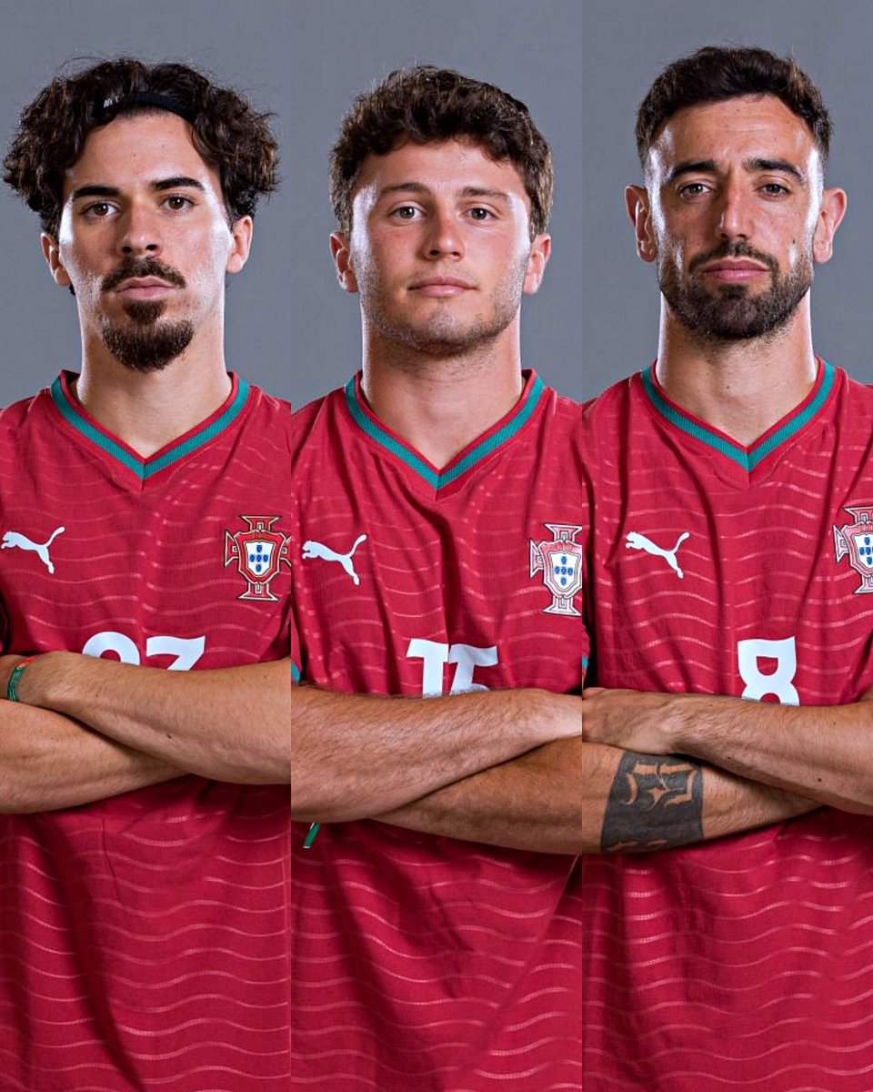 AlNassrTribune's tweet photo. 🚨🇵🇹🗣Jorge Jesus:

"I don't like playing with three midfielders in a 4-3-3 formation. I prefer midfielders who are more energetic, more mobile, and have higher dynamism." https://t.co/xbpfJjeNxO