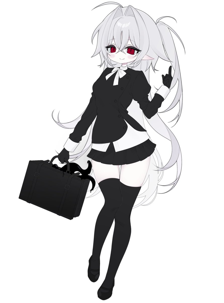 hxe1illz0's tweet photo. https://t.co/uC976YKjF0