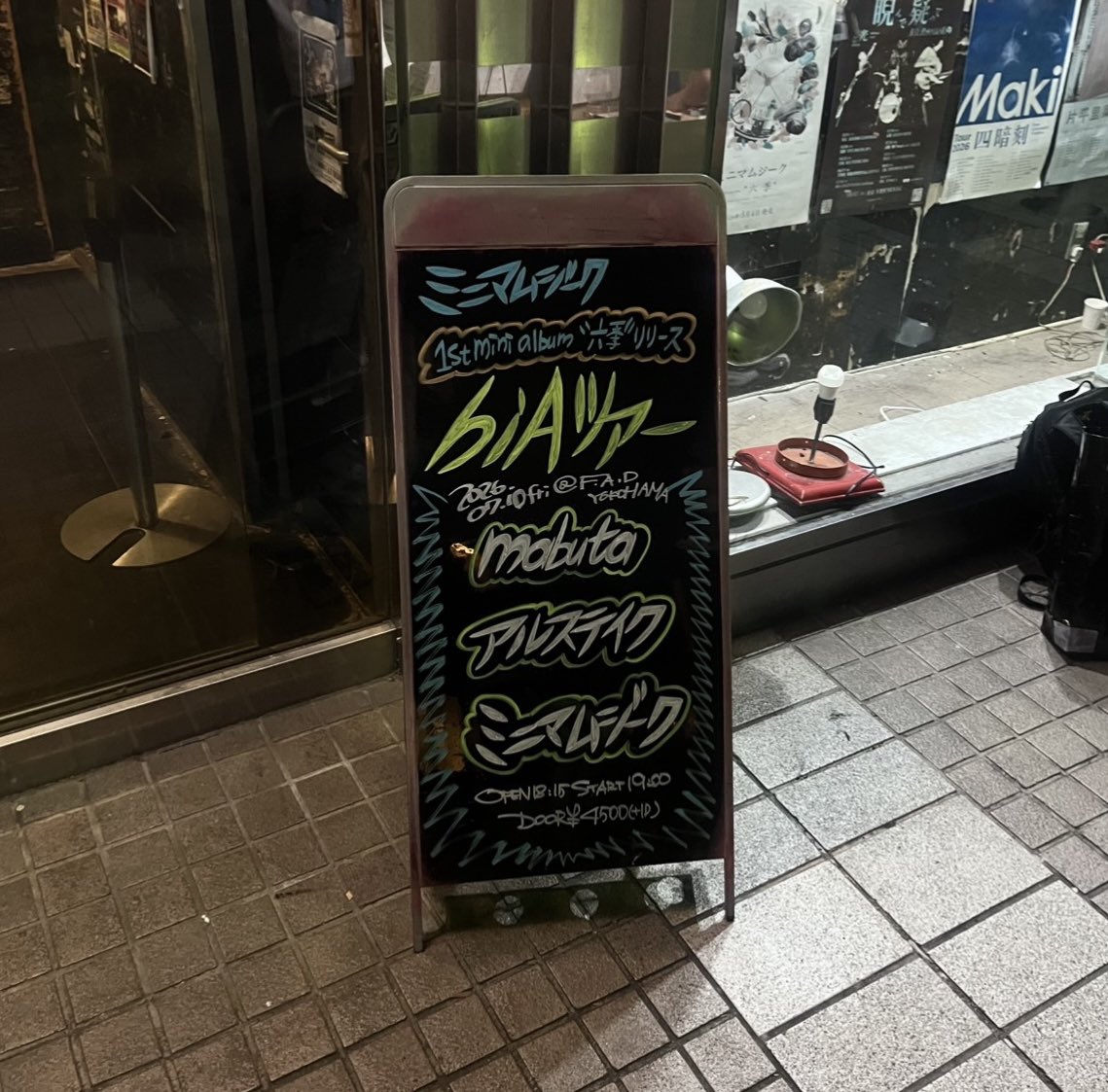 l2rnyhs's tweet photo. mabutaがだいすきになった！✨✨ https://t.co/gHW37Vtd7B