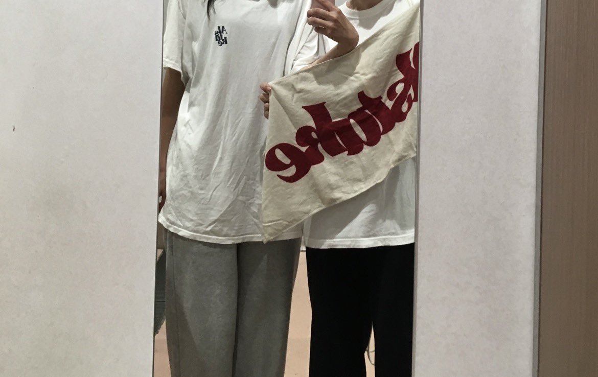 l2rnyhs's tweet photo. mabutaがだいすきになった！✨✨ https://t.co/gHW37Vtd7B