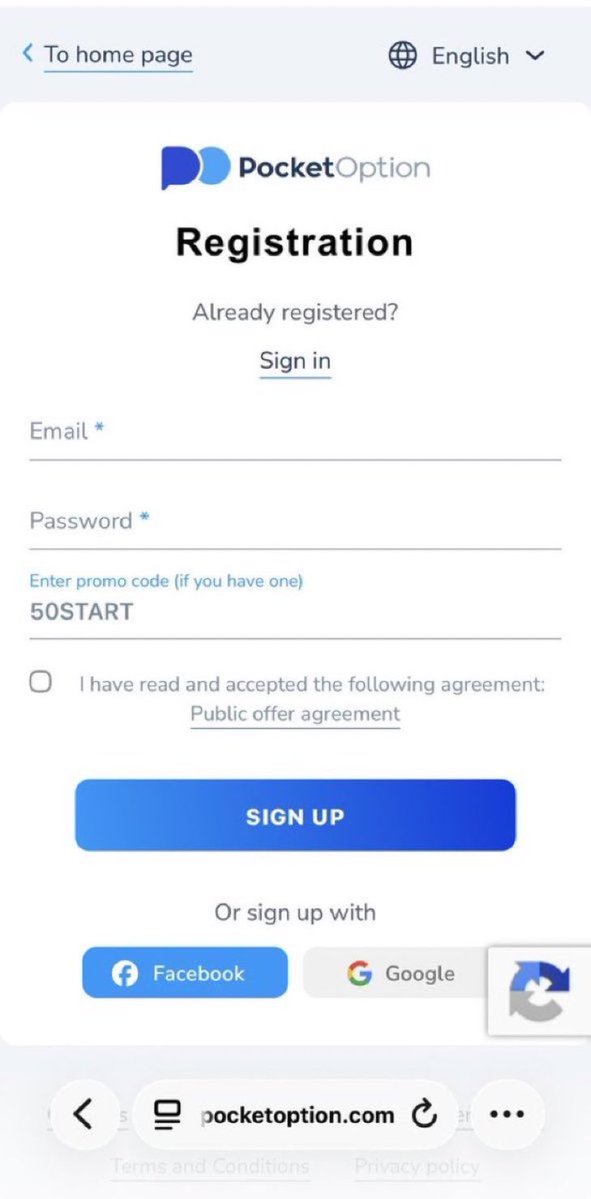 Cheekyfreaq's tweet photo. Caution for Investors: Some individuals have publicly expressed concerns about #Defituna #NewEraExchange #PocketOption, including alleged issues withdrawing funds. Research carefully before investing, and feel free to message me if you’ve already invested.
#Scam #CryptoScam https://t.co/GCtVRs3vBK